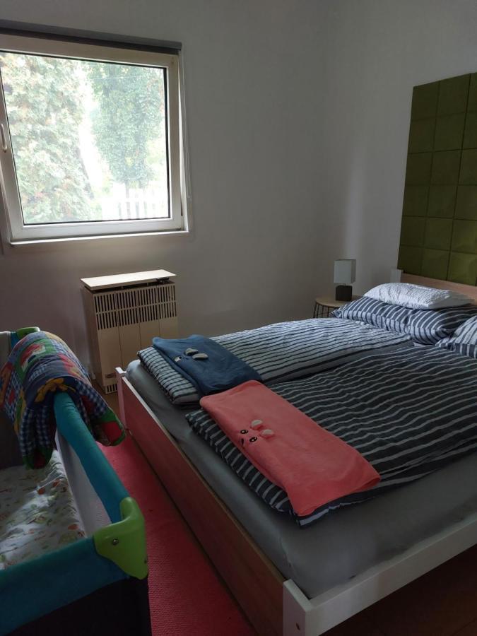 Dunakanyar, Szentendrei Sziget Szamoca Vendeghaz Horany Telen Nyaron Szigetmonostor Dış mekan fotoğraf