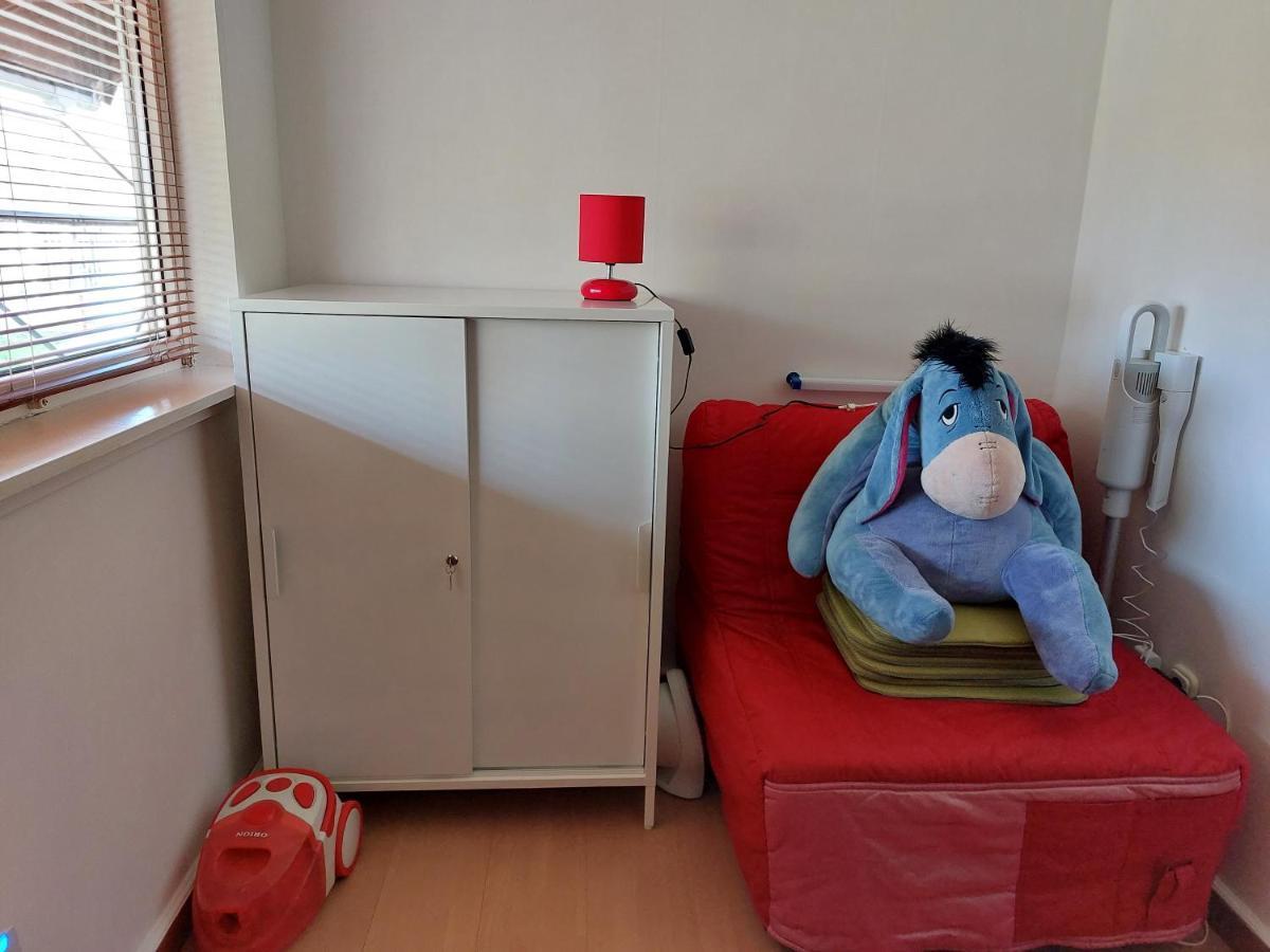 Dunakanyar, Szentendrei Sziget Szamoca Vendeghaz Horany Telen Nyaron Szigetmonostor Dış mekan fotoğraf